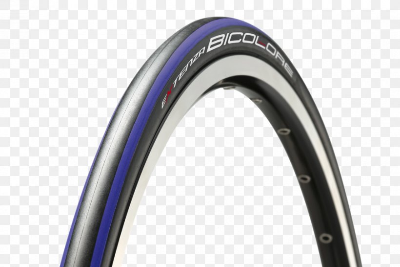 Bicycle Tires Bridgestone Continental AG Bicycle Wheels, PNG, 900x600px, Tire, Automotive Tire, Automotive Wheel System, Bicycle, Bicycle Fork Download Free