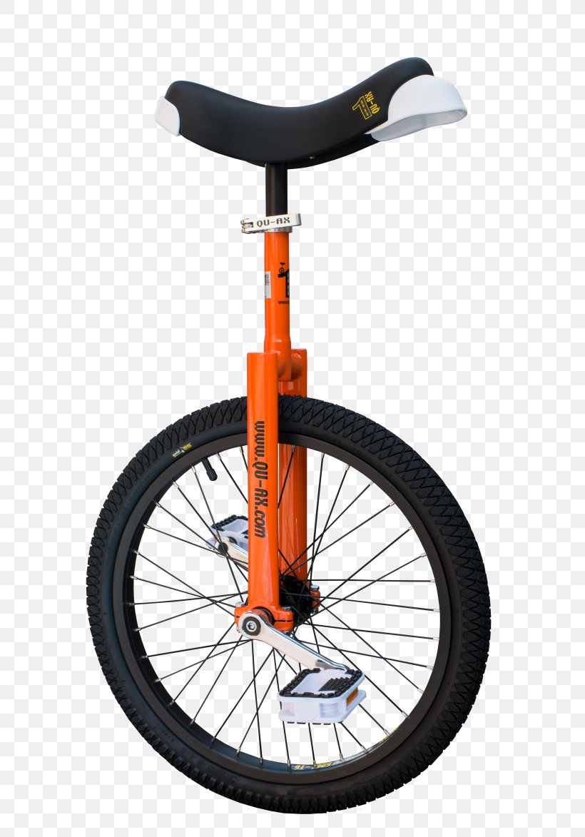 Bicycle Wheels Bicycle Saddles Bicycle Tires Unicycle, PNG, 650x1173px, Bicycle Wheels, Autofelge, Automotive Wheel System, Bicycle, Bicycle Accessory Download Free