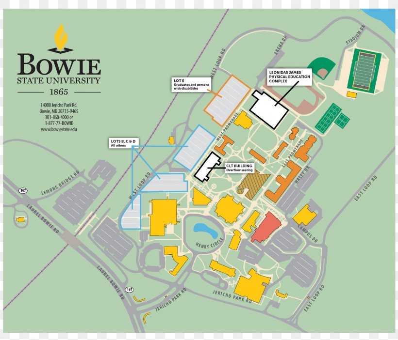 Bowie State University Map Urban Design, PNG, 2016x1728px, Bowie State University, Area, Bowie, Diagram, Map Download Free