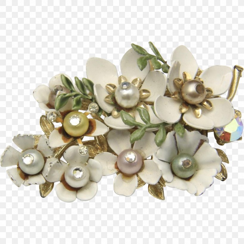 Brooch Cut Flowers Jewellery Clothing Accessories, PNG, 1105x1105px, Brooch, Blume, Bombe, Clothing Accessories, Costume Jewelry Download Free