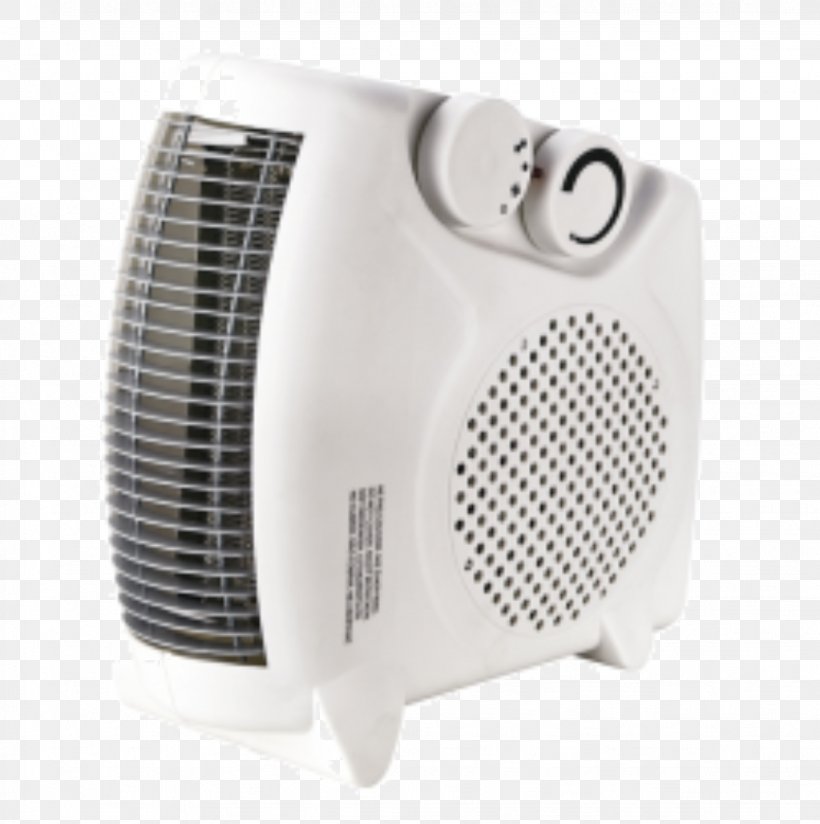Car Home Appliance Fan Heater Heating Radiators, PNG, 1023x1028px, Car, Ceramic, Electricity, Electronics, Fan Download Free