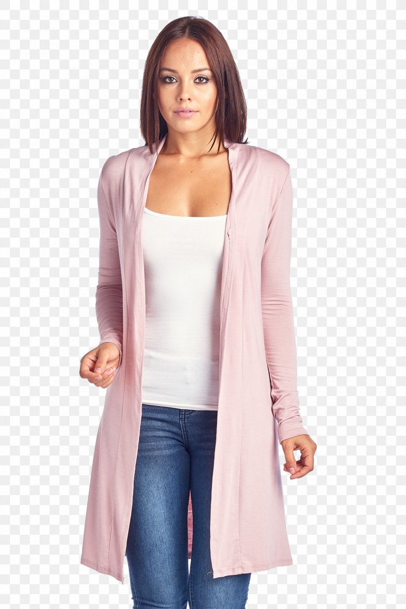 Cardigan Neck Sleeve, PNG, 1728x2592px, Cardigan, Clothing, Neck, Outerwear, Sleeve Download Free