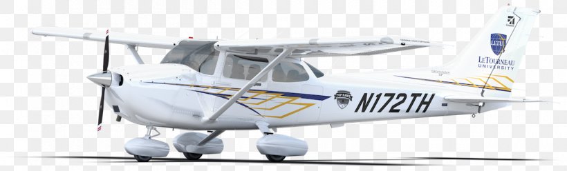 Cessna 150 Cessna 172 Kent State University Cessna 206 Cessna 152, PNG, 1200x364px, Cessna 150, Aeronautics, Aerospace Engineering, Air Travel, Aircraft Download Free
