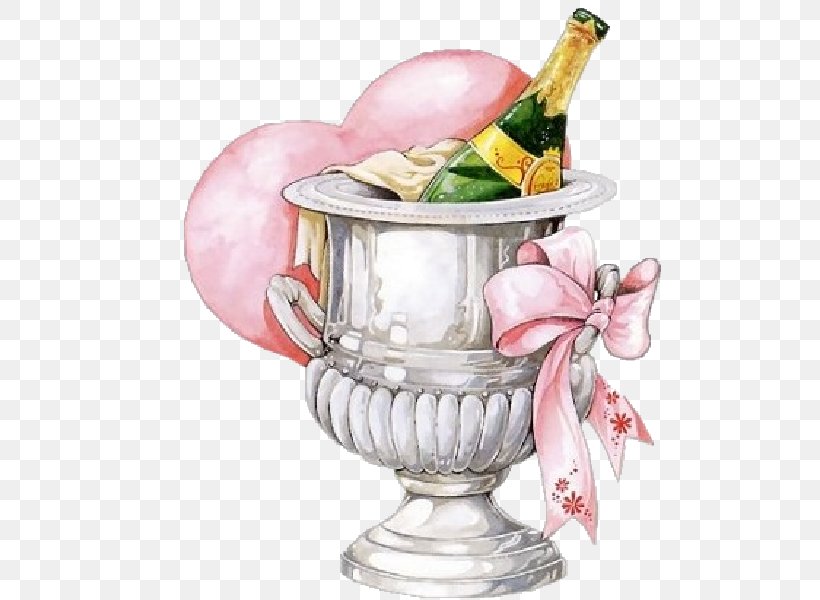 Champagne Wine Glass Party Clip Art, PNG, 600x600px, Champagne, Animation, Birthday, Bottle, Champagne Glass Download Free