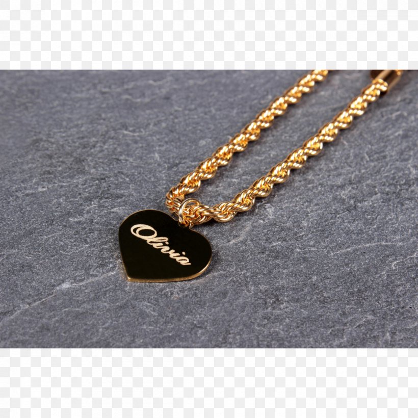 Charms & Pendants Locket Necklace Jewellery Chain, PNG, 1200x1200px, Charms Pendants, Chain, Jewellery, Locket, Metal Download Free