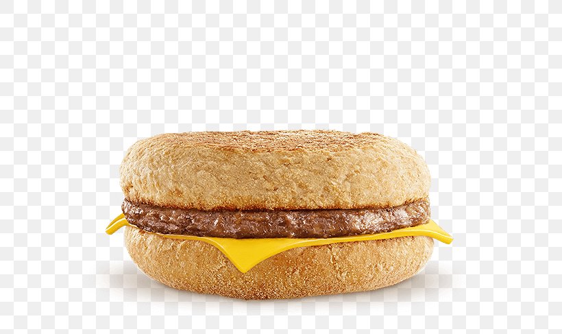 Cheeseburger Slider Breakfast Sandwich Buffalo Burger Ham And Cheese Sandwich, PNG, 700x487px, Cheeseburger, American Food, Breakfast Sandwich, Buffalo Burger, Bun Download Free