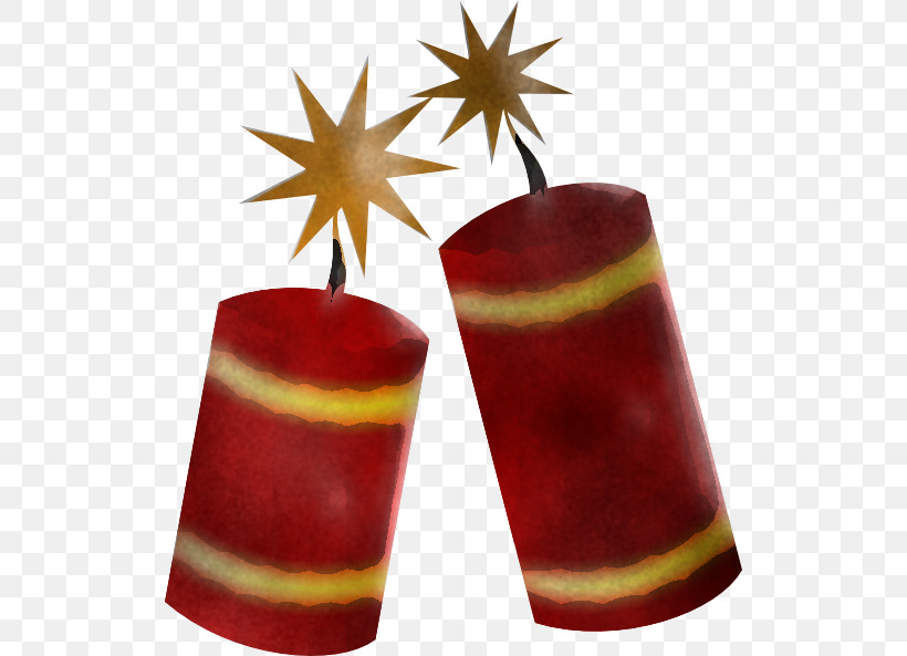 Christmas Day, PNG, 522x593px, Christmas Day, Birthday, Christmas Lights Garland, Christmas Ornament, Explosion Download Free