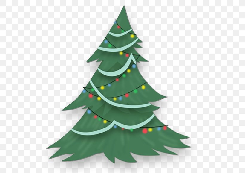 Christmas Tree Clip Art, PNG, 800x578px, Christmas, Christmas And Holiday Season, Christmas Decoration, Christmas Ornament, Christmas Tree Download Free