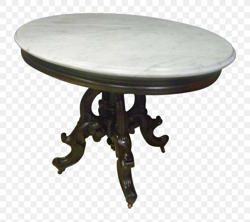 Coffee Tables Furniture Matbord Folding Tables, PNG, 728x728px, Table, Antique, Chair, Coffee Table, Coffee Tables Download Free