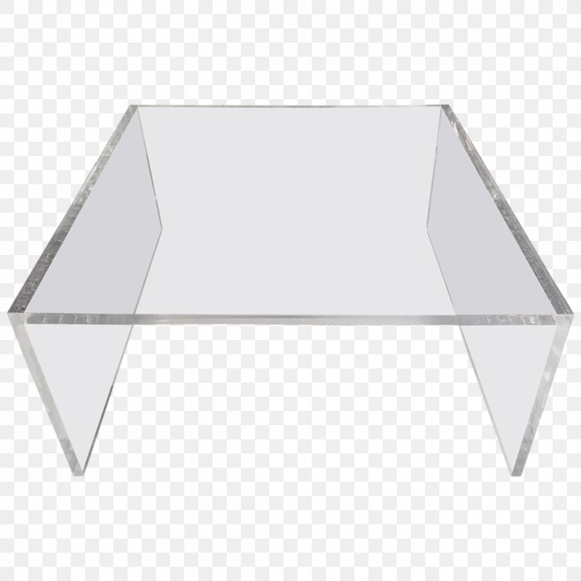 Coffee Tables Triangle Line Product Design, PNG, 1200x1200px, Coffee Tables, Coffee Table, Furniture, Rectangle, Table Download Free