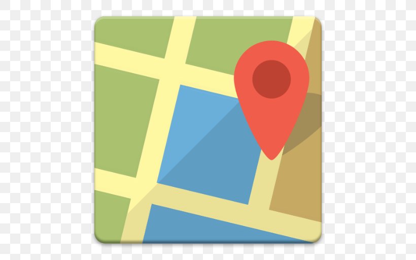 GPS Navigation Systems Google Maps Clip Art, PNG, 512x512px, Gps Navigation Systems, Button, Chart, Computer Software, Google Map Maker Download Free