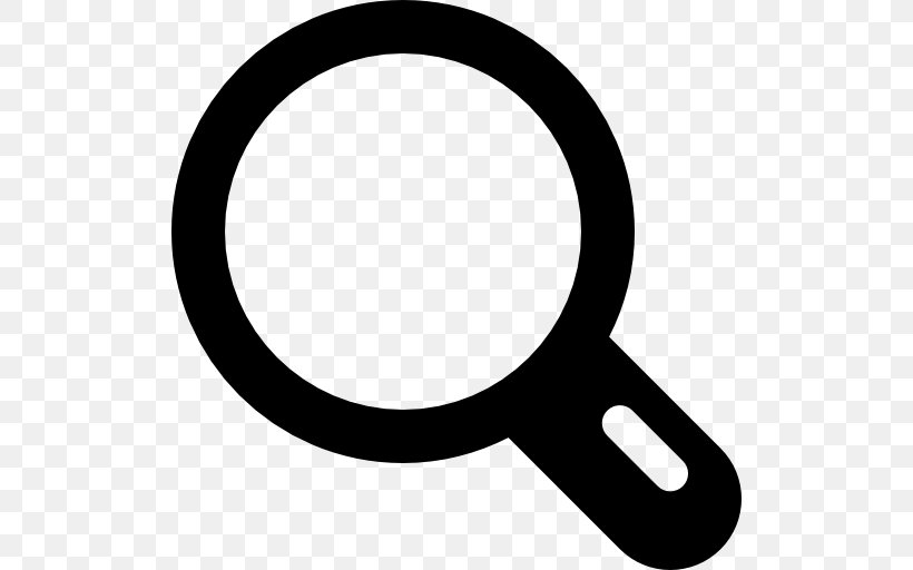 Magnifying Glass Magnifier, PNG, 512x512px, Magnifying Glass, Logo, Magnification, Magnifier, Symbol Download Free