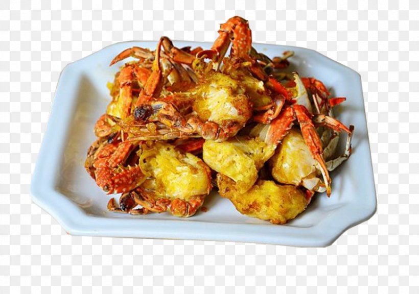 Crab Cake Fried Rice Frying, PNG, 1008x709px, Crab, Animal Source Foods, Crab Cake, Crab Meat, Crab Stick Download Free