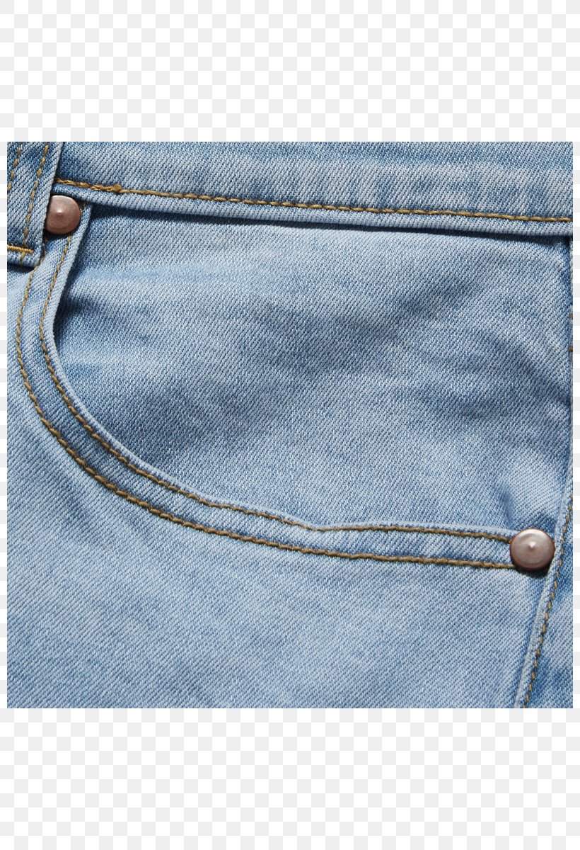 Denim Jeans Handbag Slim-fit Pants Zipper, PNG, 800x1200px, Watercolor, Cartoon, Flower, Frame, Heart Download Free