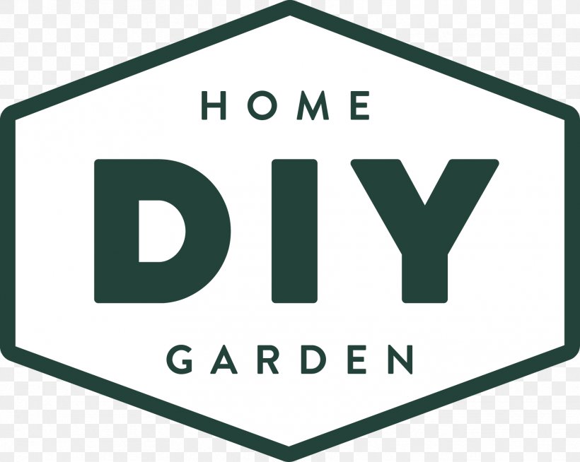 Do It Yourself DIY, HOME & GARDEN Organization Industry DIY Store, PNG, 1772x1415px, Do It Yourself, Area, Brand, Craft, Diy Store Download Free