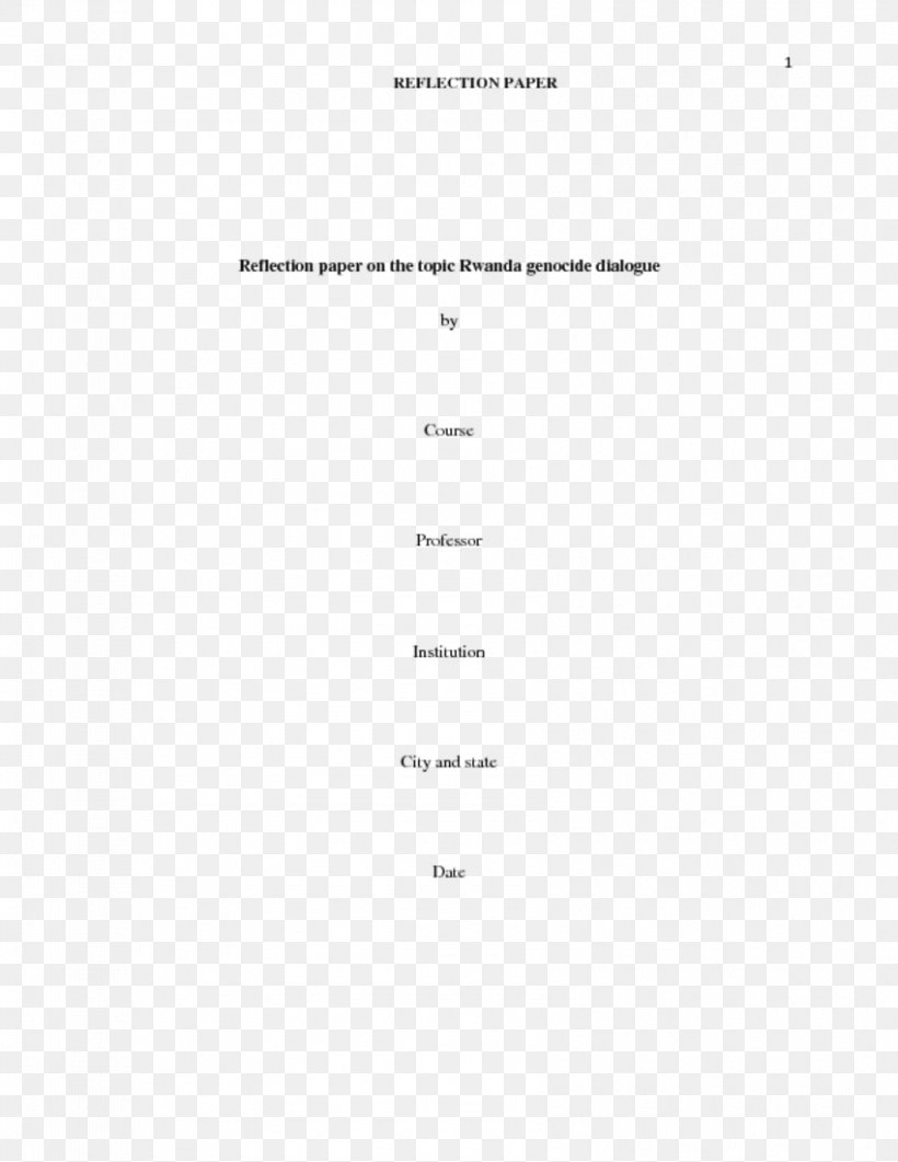 Document Line Angle, PNG, 850x1100px, Document, Area, Brand, Diagram, Number Download Free