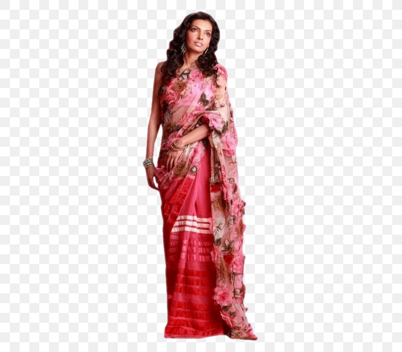 Dress Gown Zenginler Mahallesi Costume, PNG, 450x720px, Dress, Asia, Asian People, Clothing, Costume Download Free