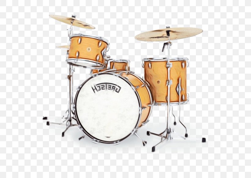 Drum Kits Timbales Tom-Toms Snare Drums, PNG, 768x580px, Drum Kits, Bass Drum, Bass Drums, Bass Guitar, Cymbal Download Free