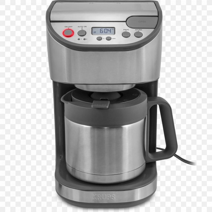 Espresso Machines Coffeemaker Mixer Kettle, PNG, 2000x2000px, Espresso, Coffeemaker, Drip Coffee Maker, Espresso Machine, Espresso Machines Download Free