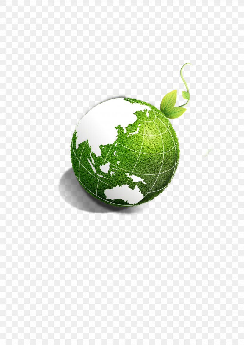 Euclidean Vector Computer File, PNG, 2480x3508px, Air Pollution, Ecology, Ecosphere, Ecosystem, Environmental Protection Download Free