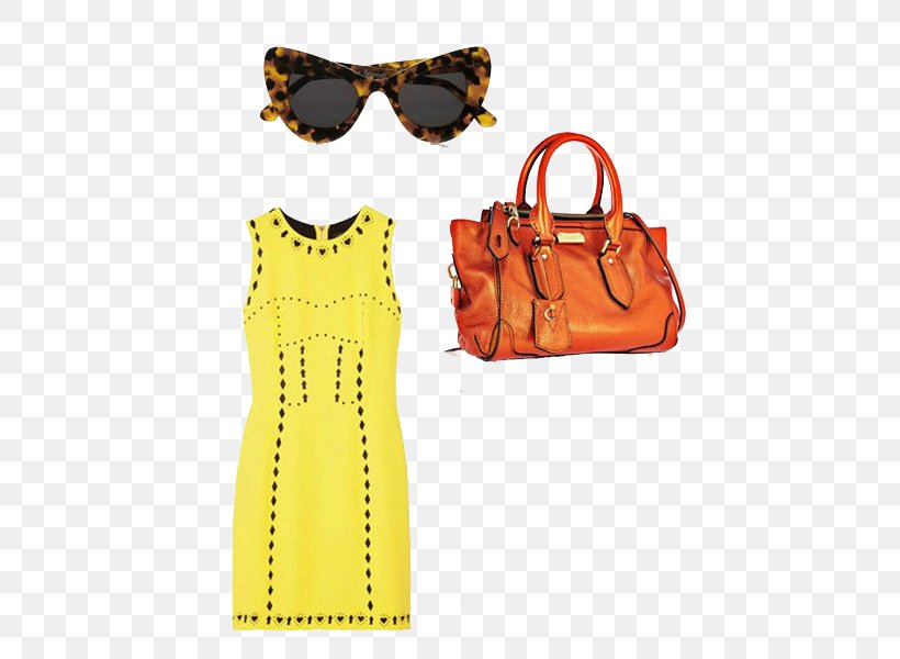 Fashion Clothing Autumn Dress Handbag, PNG, 450x600px, Fashion, Autumn, Beauty, Brand, Casual Download Free