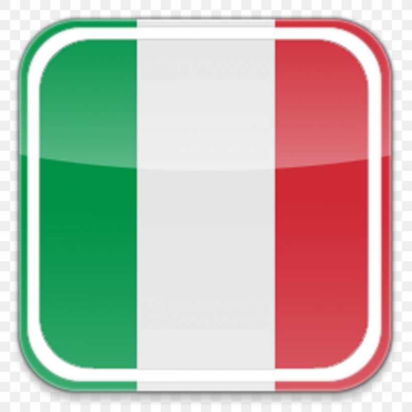 Flag Of Italy Flag Of India National Flag, PNG, 1200x1200px, Italy, Android, Android Cupcake, Animation, Fan Translation Of Video Games Download Free