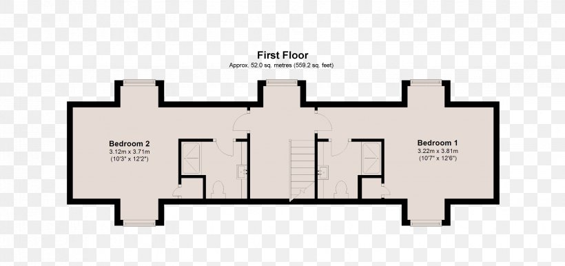 Floor Plan Brand Angle, PNG, 3298x1556px, Floor Plan, Area, Brand, Diagram, Elevation Download Free