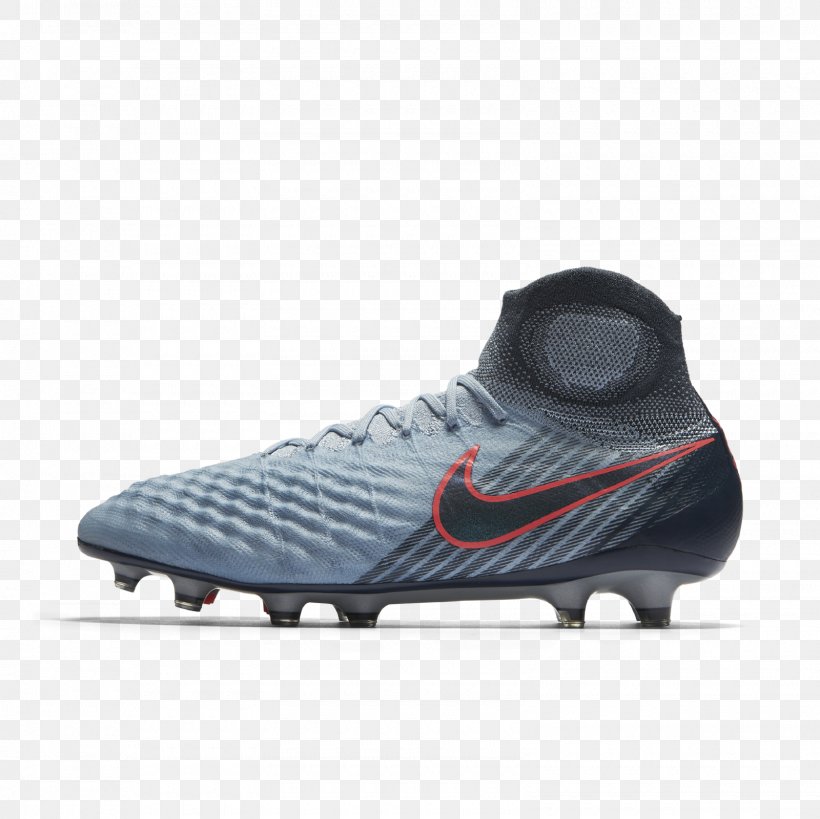 Football Boot Nike Mercurial Vapor Cleat Shoe, PNG, 1600x1600px, Football Boot, Athletic Shoe, Boot, Cleat, Cross Training Shoe Download Free
