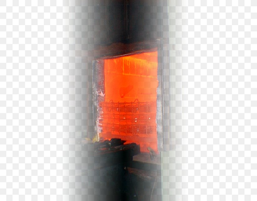 Furnace Heat Treating Process Carburizing Steel, PNG, 640x640px, Furnace, Abrasive Blasting, Carburizing, Cryogenics, Cylinder Download Free