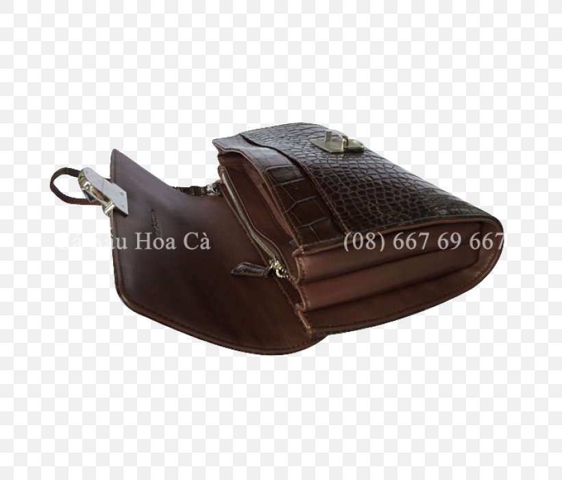 Handbag Crocodile Leather Length, PNG, 700x700px, Handbag, Bag, Baggage, Brand, Brown Download Free