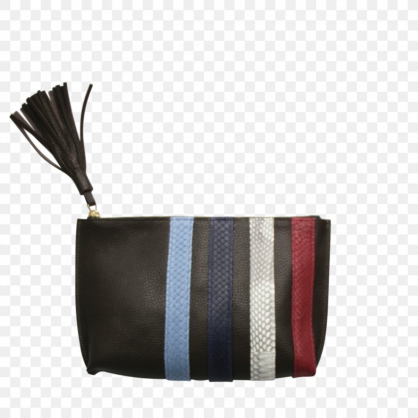 Handbag, PNG, 2048x2048px, Handbag, Bag, Fashion Accessory Download Free