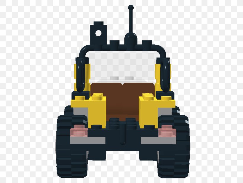 Heavy Machinery Construction, PNG, 500x619px, Machine, Construction, Construction Equipment, Hardware, Heavy Machinery Download Free