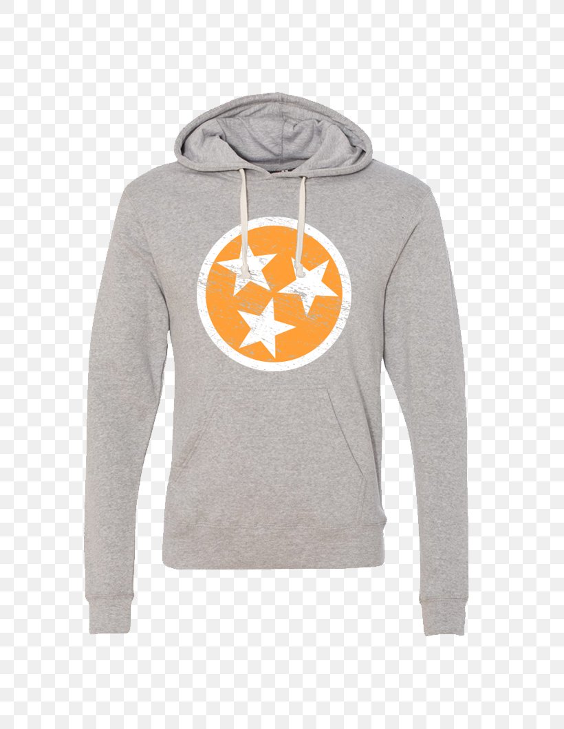 Hoodie T-shirt Clothing Sweater, PNG, 660x1060px, Hoodie, Bluza, Clothing, Dress Shirt, Hood Download Free