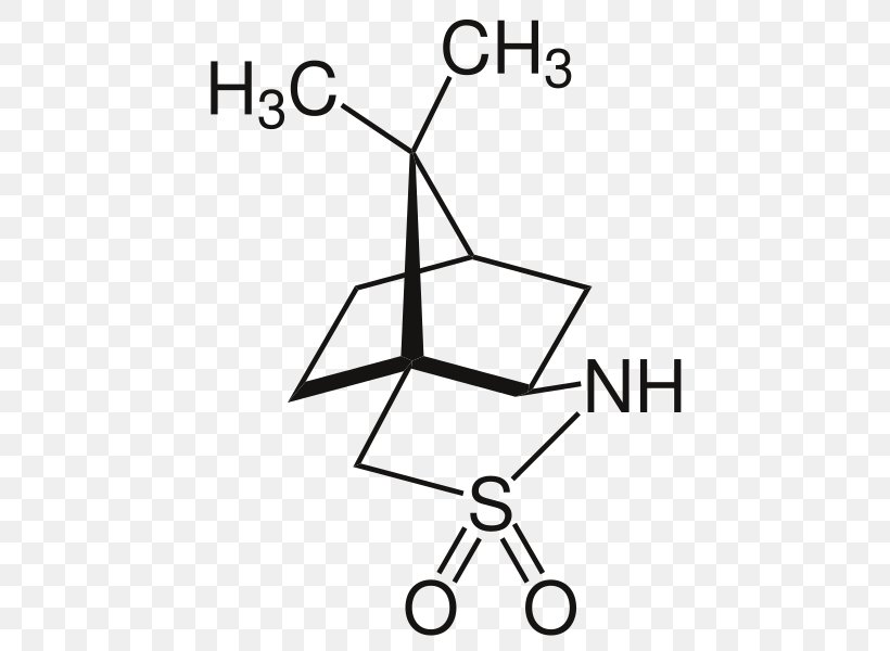 Hyoscine CAS Registry Number Pantothenic Acid Bromide Amine, PNG, 475x600px, Hyoscine, Amine, Ammonium, Area, Black Download Free