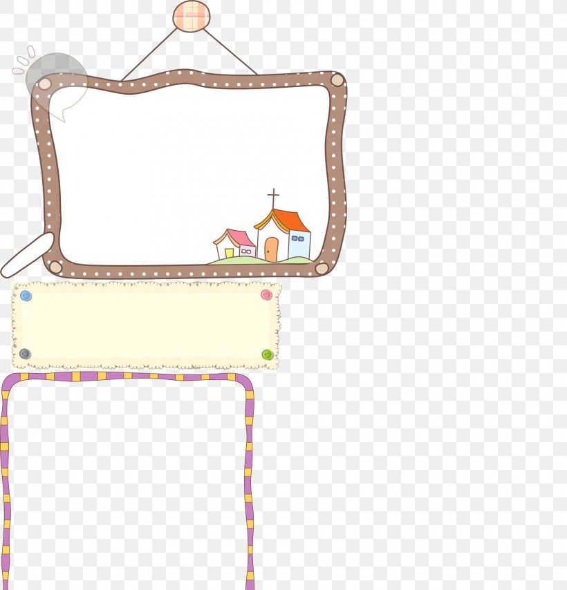 Image Vector Graphics Cartoon Photograph, PNG, 1920x2000px, Cartoon, Cuteness, Drawing, Photography, Picture Frames Download Free
