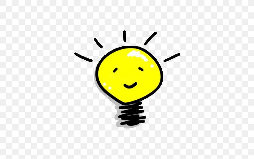 Incandescent Light Bulb SWOT Analysis Electricity, PNG, 512x512px, Light, Diagram, Electric Light, Electricity, Emoticon Download Free