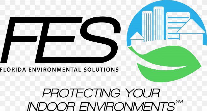 Indoor Air Quality Natural Environment Environmental Engineering Environmental Health Air Pollution, PNG, 7242x3887px, Indoor Air Quality, Air Pollution, Air Quality Index, Area, Brand Download Free