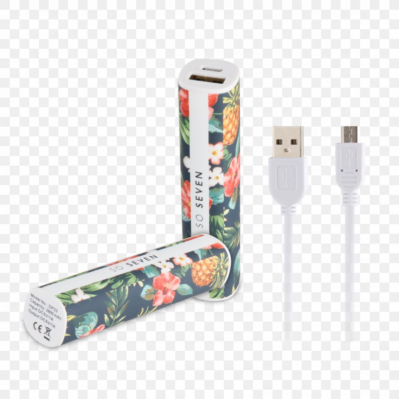 IPhone 6S IPhone 7 Power Bank Apple SO Seven Bundle Jungle Ananas Coque + Powerbank 2600 Iphone 6/6s, PNG, 1600x1600px, Iphone 6s, Ampere Hour, Apple, Cdiscount, Electronic Device Download Free