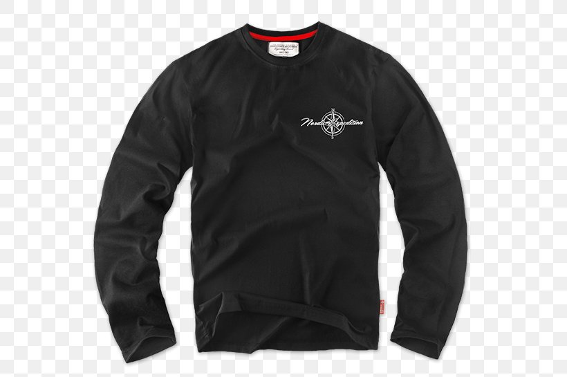 Jacket Tracksuit T-shirt Clothing Sleeve, PNG, 600x545px, Jacket, Black, Brand, Clothing, Coat Download Free