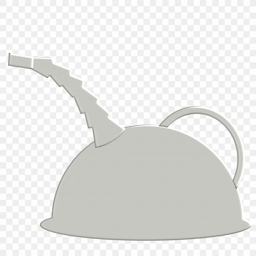 Kettle Water Bottle, PNG, 2000x2000px, Kettle, Boiling, Bottle, Container, Drop Download Free