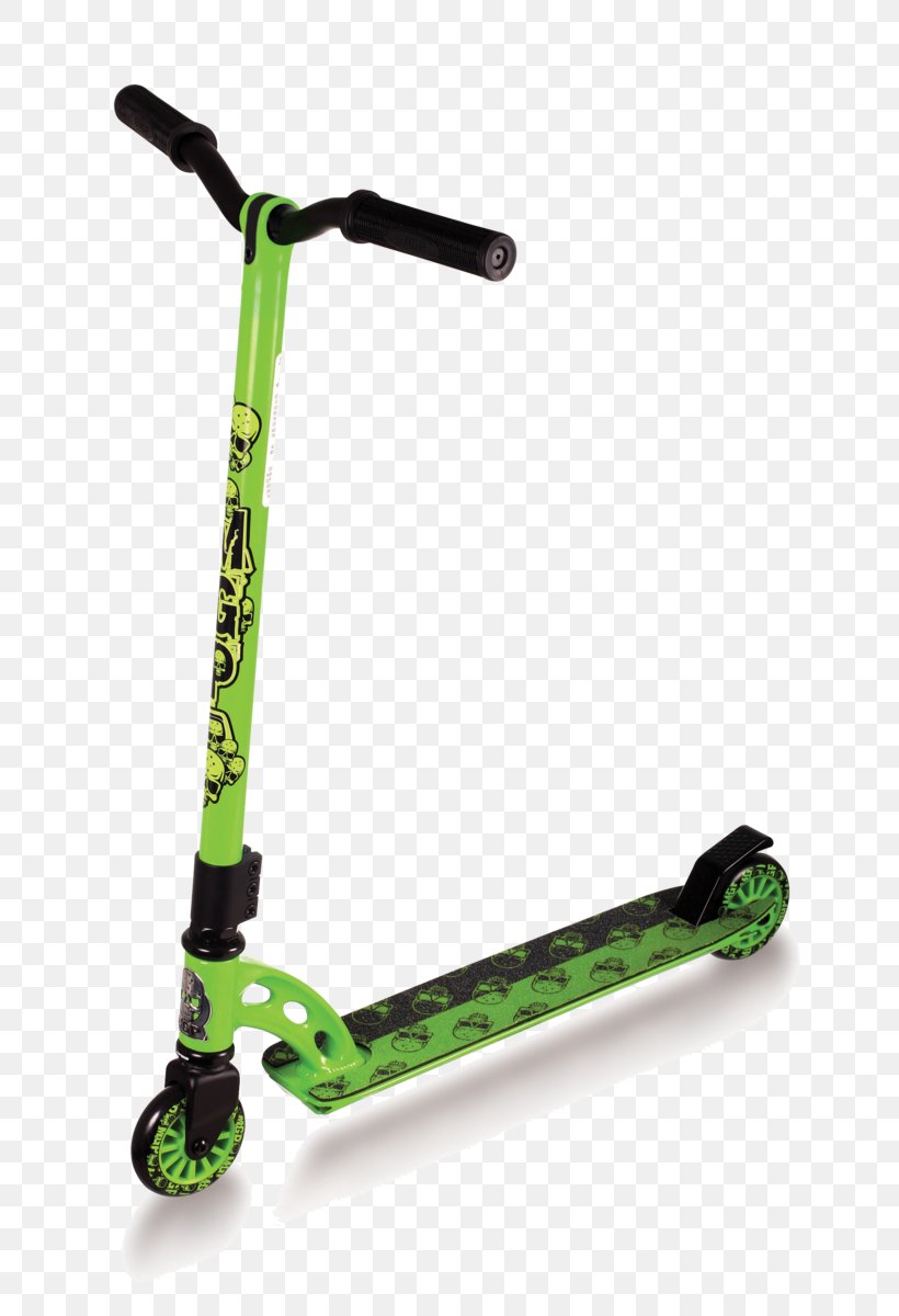 Kick Scooter Freestyle Scootering Stuntscooter Bicycle Headset, PNG, 740x1200px, Kick Scooter, Bicycle, Bicycle Forks, Bicycle Frames, Bmx Download Free