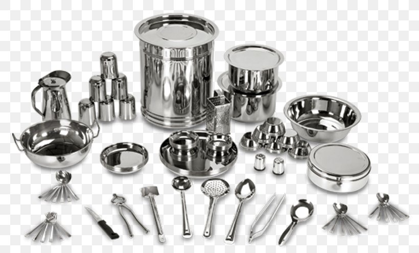 Kitchen Utensil Kitchenware Stainless Steel Tableware, PNG, 800x495px, Kitchen Utensil, Bowl, Brass, Bucket, Drum Download Free