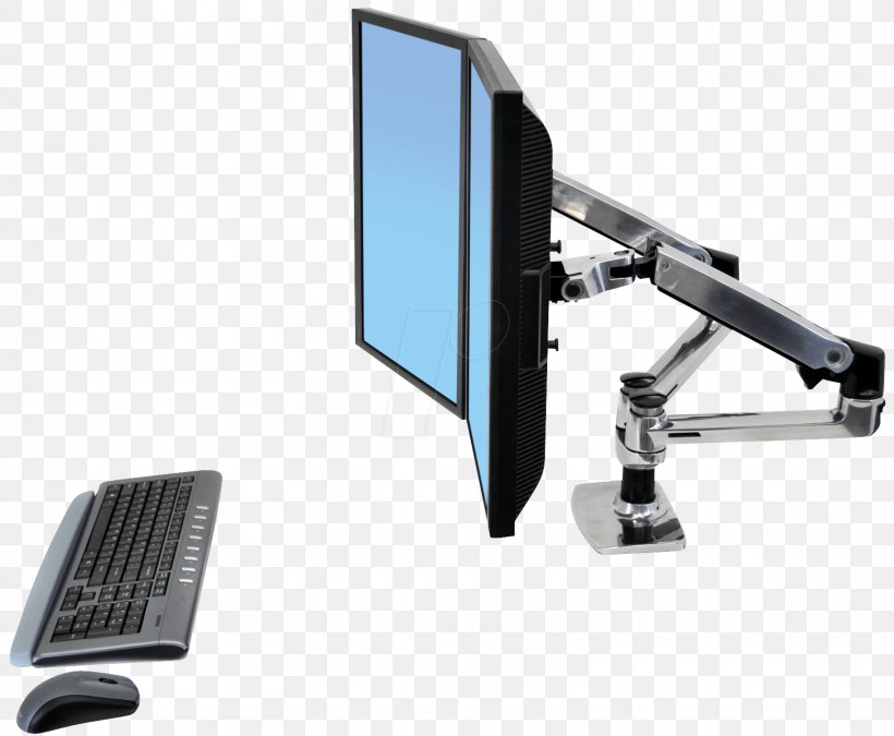 Laptop Computer Monitors Liquid-crystal Display Multi-monitor Display Size, PNG, 1560x1285px, Laptop, Articulating Screen, Computer Hardware, Computer Monitor Accessory, Computer Monitors Download Free