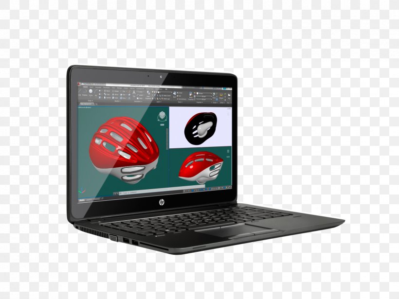 Laptop Intel HP ZBook 14 G2, PNG, 1659x1246px, Laptop, Central Processing Unit, Display Device, Electronic Device, Hewlettpackard Download Free