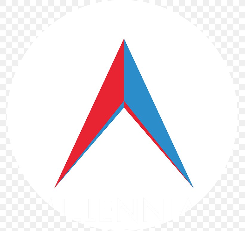 Logo Angle Line Brand Font, PNG, 771x771px, Logo, Blue, Brand, Red, Triangle Download Free