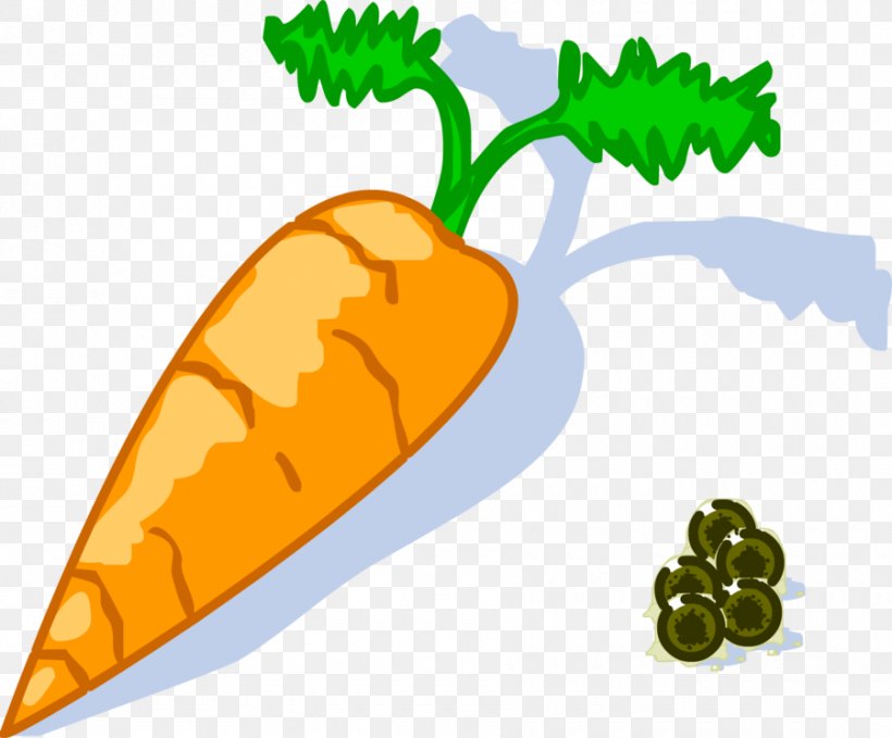 Minecraft Fruit Carrot Video Games, PNG, 900x746px, Minecraft, Carrot, Commodity, Food, Fruit Download Free