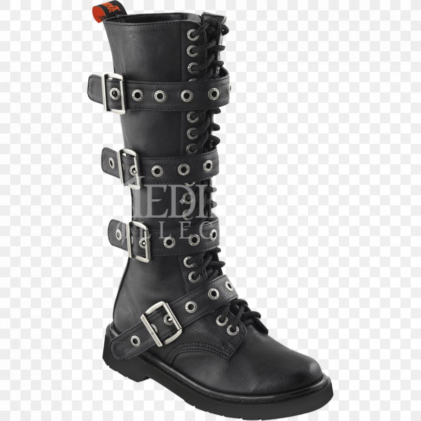Motorcycle Boot Knee-high Boot Combat Boot Shoe, PNG, 839x839px, Motorcycle Boot, Boot, Buckle, Clothing, Combat Boot Download Free