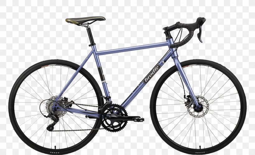 Nicasio Marin Bikes Cyclo-cross Bicycle Racing Bicycle, PNG, 2310x1410px, 41xx Steel, Nicasio, Automotive Tire, Bicycle, Bicycle Accessory Download Free