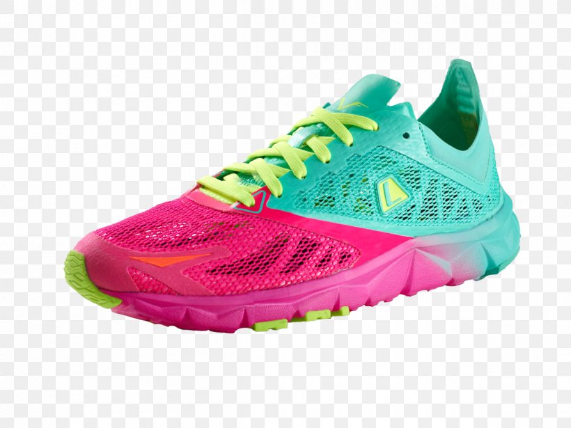 Nike Free Sports Shoes Running Sportswear, PNG, 1200x900px, Nike Free, Aqua, Athletic Shoe, Basketball Shoe, Blue Download Free