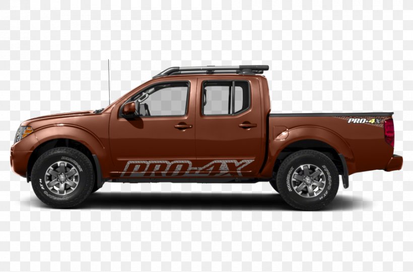 Nissan Crew Car 2018 Nissan Frontier PRO-4X Pickup Truck, PNG, 900x594px, 2018 Nissan Frontier, 2018 Nissan Frontier King Cab, 2018 Nissan Frontier Pro4x, Nissan, Automotive Design Download Free